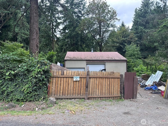 15714 82nd Ave E, Puyallup, WA 98375 - photo 8