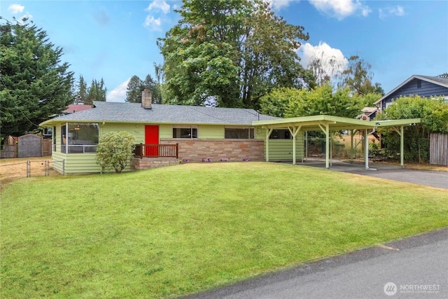 3627 S 242nd St, Kent, WA 98032 - photo 2