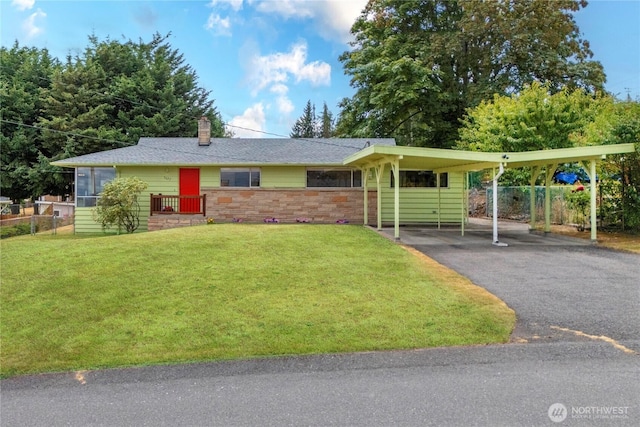 3627 S 242nd St, Kent, WA 98032 - photo 3