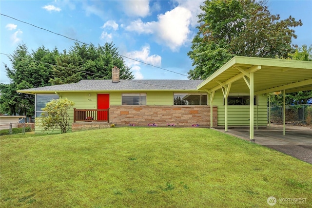 3627 S 242nd St, Kent, WA 98032 - photo 5