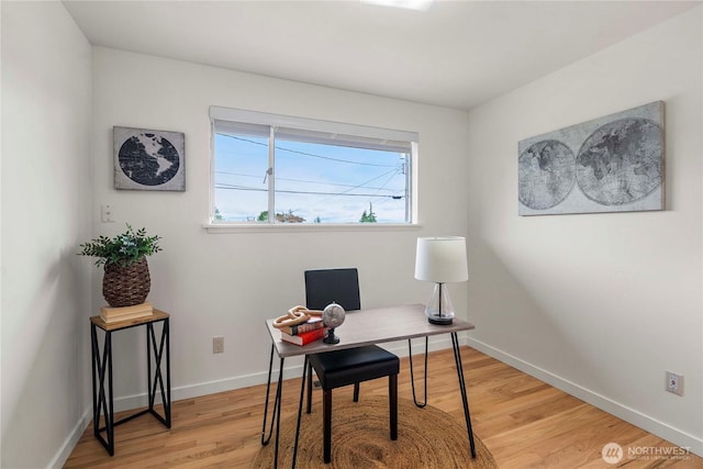 3627 S 242nd St, Kent, WA 98032 - photo 14