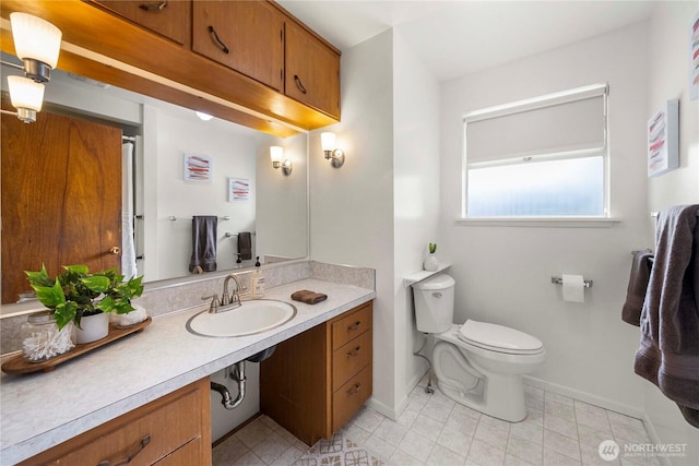 3627 S 242nd St, Kent, WA 98032 - photo 17