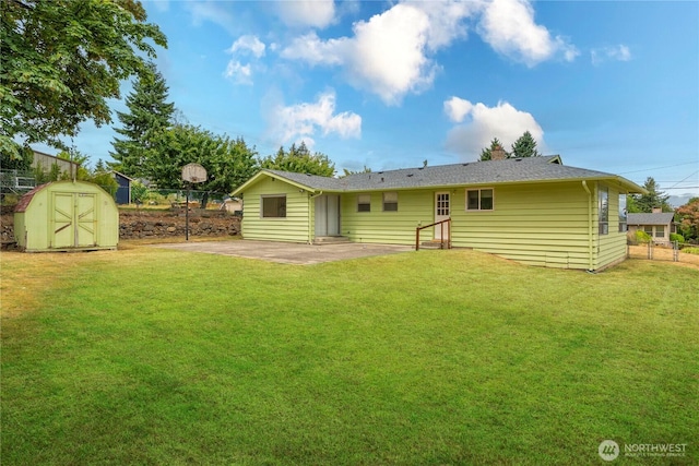 3627 S 242nd St, Kent, WA 98032 - photo 23