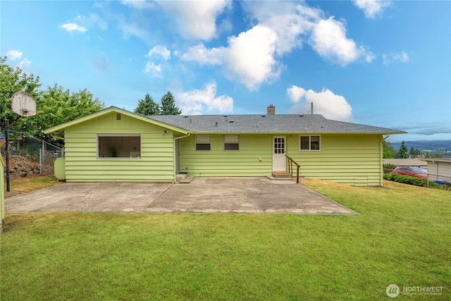 3627 S 242nd St, Kent, WA 98032 - photo 24