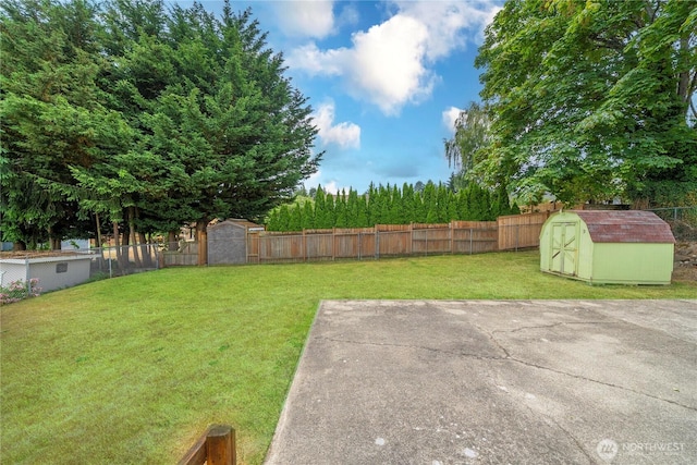 3627 S 242nd St, Kent, WA 98032 - photo 26
