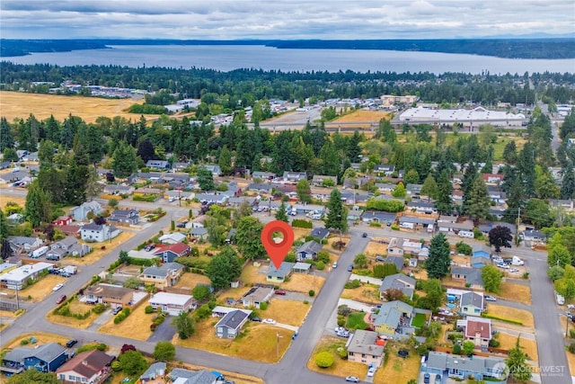 3627 S 242nd St, Kent, WA 98032 - photo 29