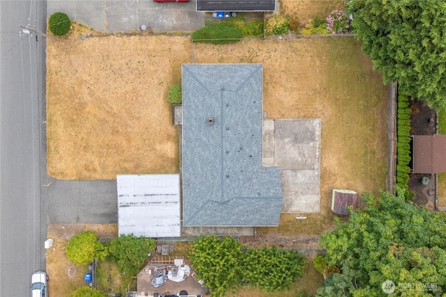 3627 S 242nd St, Kent, WA 98032 - photo 30