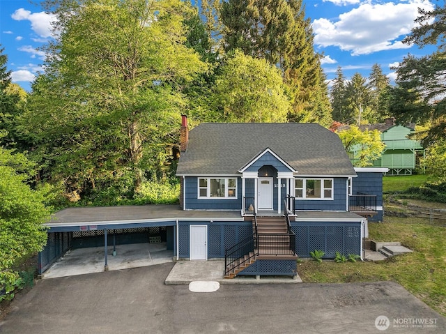 2223 NE 125th St, Seattle, WA 98125 - photo 34