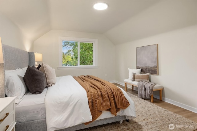 2223 NE 125th St, Seattle, WA 98125 - photo 15