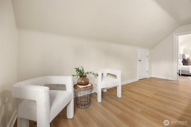 2223 NE 125th St, Seattle, WA 98125 - photo 17