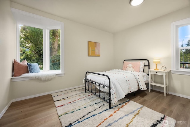 2223 NE 125th St, Seattle, WA 98125 - photo 18