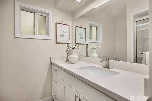 2223 NE 125th St, Seattle, WA 98125 - photo 21