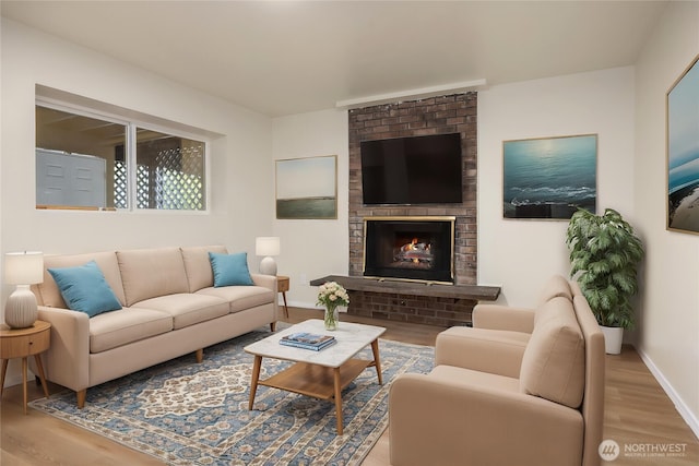 2223 NE 125th St, Seattle, WA 98125 - photo 23