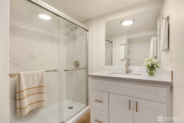 2223 NE 125th St, Seattle, WA 98125 - photo 25