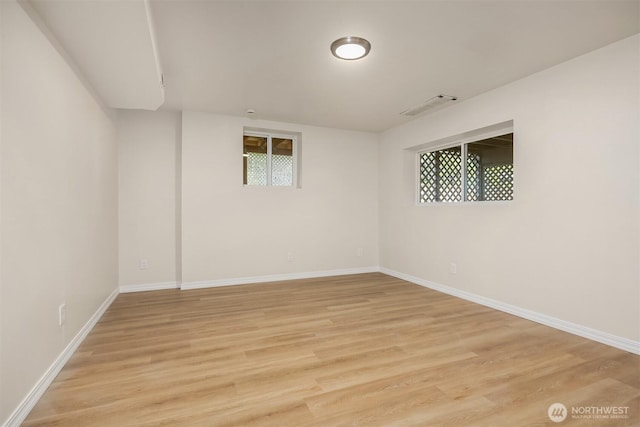 2223 NE 125th St, Seattle, WA 98125 - photo 26