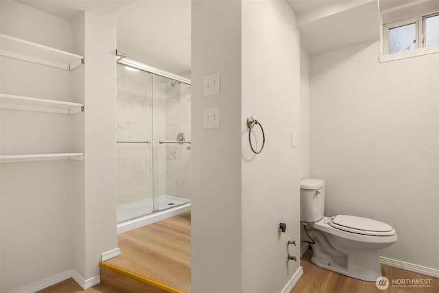 2223 NE 125th St, Seattle, WA 98125 - photo 29