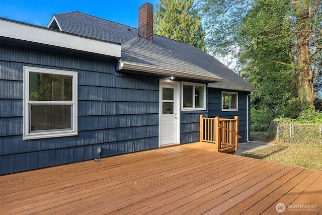 2223 NE 125th St, Seattle, WA 98125 - photo 33