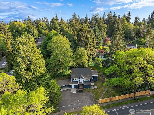 2223 NE 125th St, Seattle, WA 98125 - photo 37