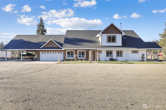 39605 N Elk-Chattaroy Rd, Elk, WA 99009 - photo 1
