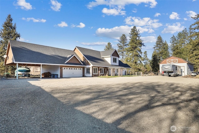 39605 N Elk-Chattaroy Rd, Elk, WA 99009 - photo 2