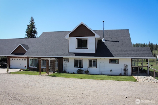 39605 N Elk-Chattaroy Rd, Elk, WA 99009 - photo 3