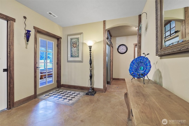 39605 N Elk-Chattaroy Rd, Elk, WA 99009 - photo 7