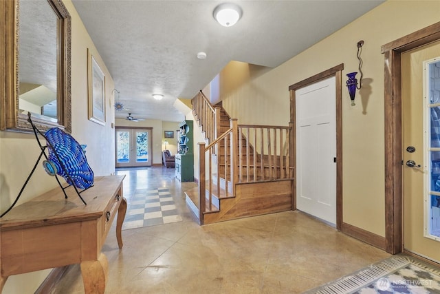 39605 N Elk-Chattaroy Rd, Elk, WA 99009 - photo 8
