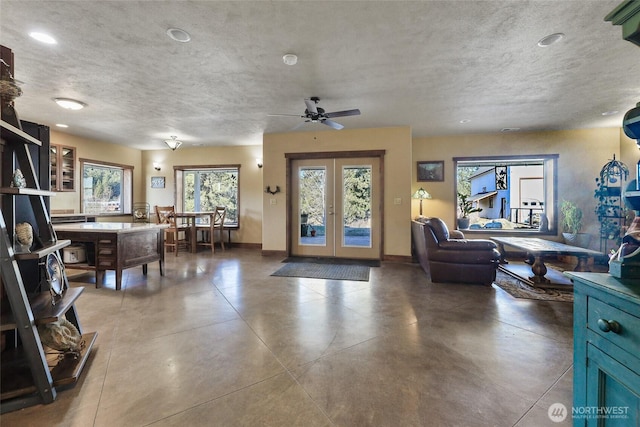 39605 N Elk-Chattaroy Rd, Elk, WA 99009 - photo 9