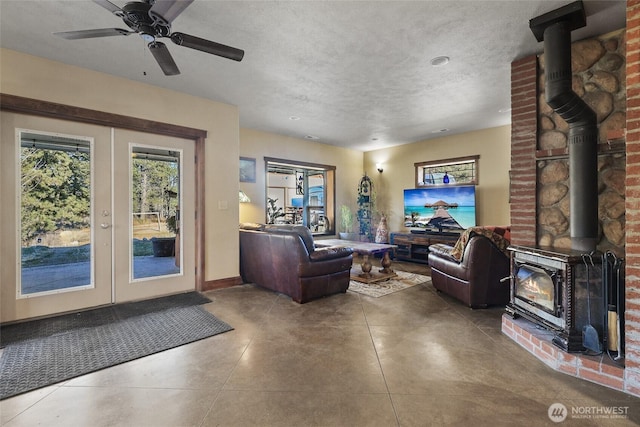 39605 N Elk-Chattaroy Rd, Elk, WA 99009 - photo 10