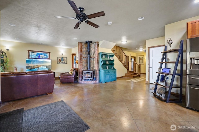 39605 N Elk-Chattaroy Rd, Elk, WA 99009 - photo 11