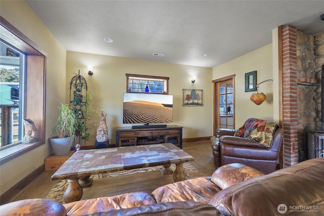 39605 N Elk-Chattaroy Rd, Elk, WA 99009 - photo 12
