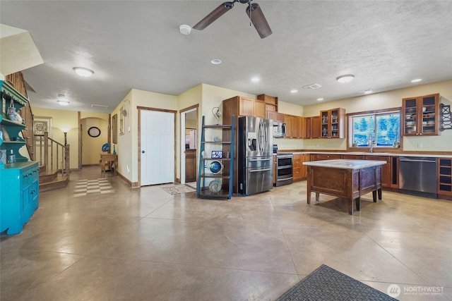 39605 N Elk-Chattaroy Rd, Elk, WA 99009 - photo 13
