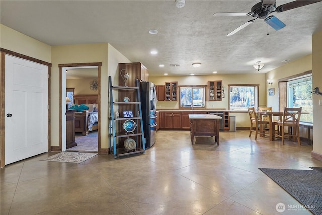 39605 N Elk-Chattaroy Rd, Elk, WA 99009 - photo 14