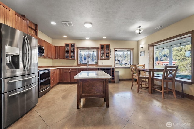 39605 N Elk-Chattaroy Rd, Elk, WA 99009 - photo 15