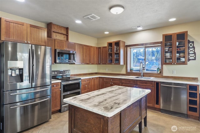 39605 N Elk-Chattaroy Rd, Elk, WA 99009 - photo 16
