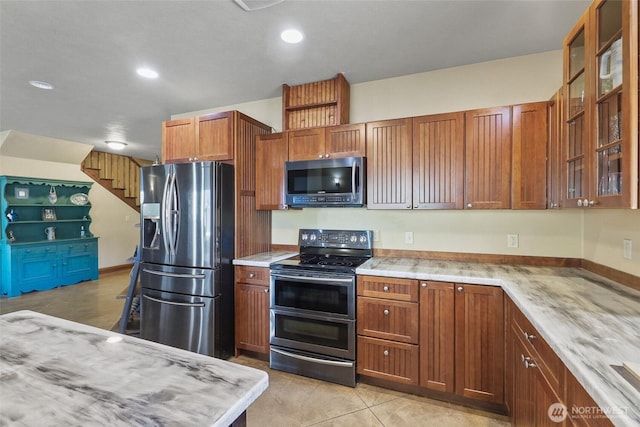 39605 N Elk-Chattaroy Rd, Elk, WA 99009 - photo 17