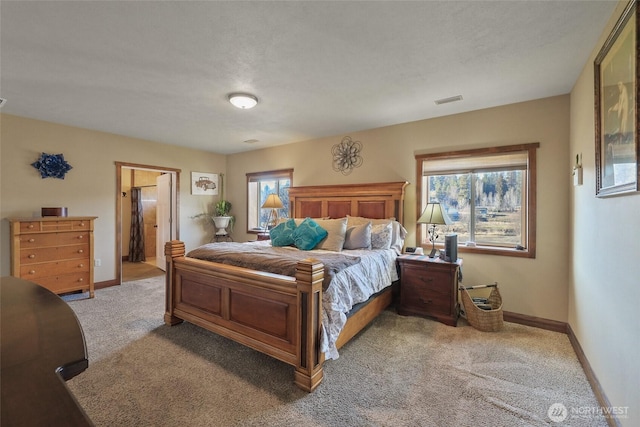 39605 N Elk-Chattaroy Rd, Elk, WA 99009 - photo 19
