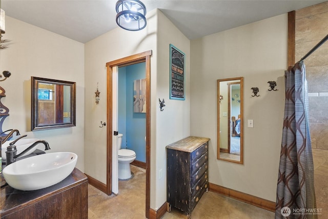 39605 N Elk-Chattaroy Rd, Elk, WA 99009 - photo 20