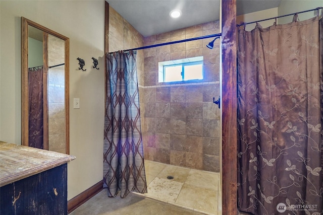 39605 N Elk-Chattaroy Rd, Elk, WA 99009 - photo 21