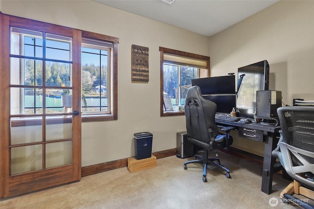 39605 N Elk-Chattaroy Rd, Elk, WA 99009 - photo 22