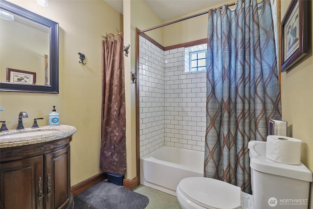 39605 N Elk-Chattaroy Rd, Elk, WA 99009 - photo 23