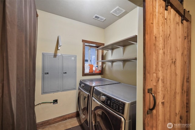 39605 N Elk-Chattaroy Rd, Elk, WA 99009 - photo 24