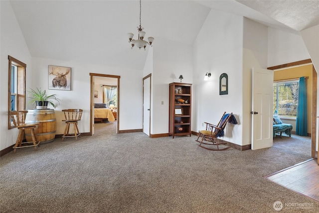 39605 N Elk-Chattaroy Rd, Elk, WA 99009 - photo 25