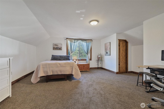 39605 N Elk-Chattaroy Rd, Elk, WA 99009 - photo 27