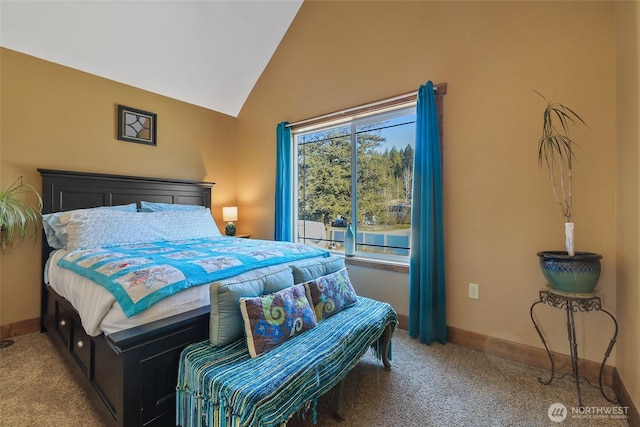 39605 N Elk-Chattaroy Rd, Elk, WA 99009 - photo 29