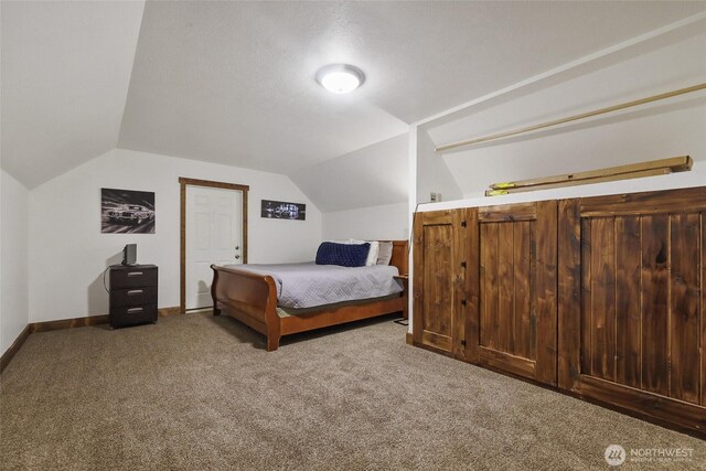 39605 N Elk-Chattaroy Rd, Elk, WA 99009 - photo 30