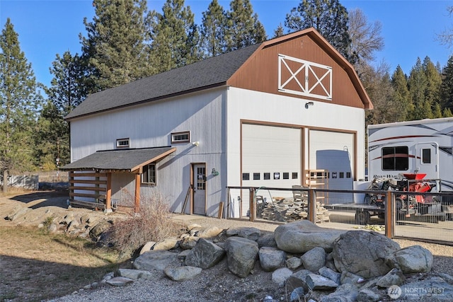 39605 N Elk-Chattaroy Rd, Elk, WA 99009 - photo 34