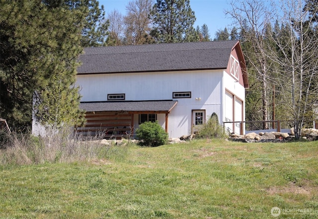 39605 N Elk-Chattaroy Rd, Elk, WA 99009 - photo 35