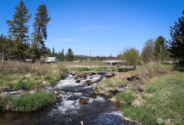 39605 N Elk-Chattaroy Rd, Elk, WA 99009 - photo 36