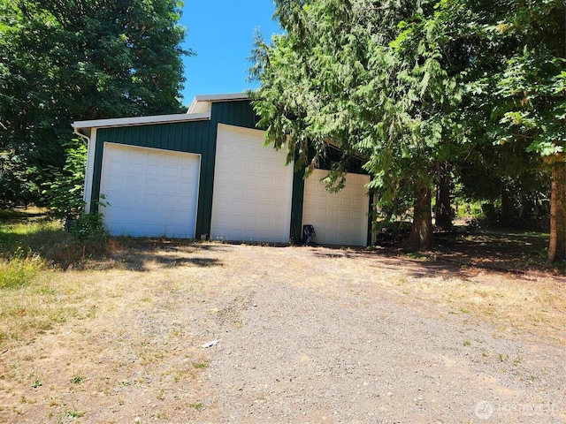 1053 E Crestview Dr, Shelton, WA 98584 - photo 2